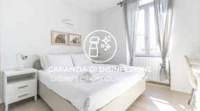 Italianway - Bligny 19 Flat, Milano